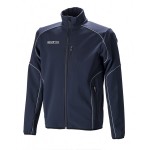 SOFT SHELL SPARCO 